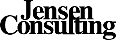 JensenConsulting